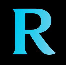 Reviq Logo